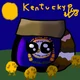 Kentucky