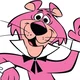 Snagglepuss 