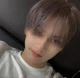 Wen Junhui