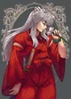 Inuyasha