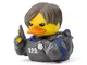 Leon kennedy duck