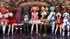 Madoka Magica Squad
