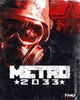 Metro 2033 rp
