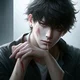 Ren