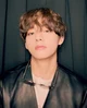 Taehyung