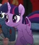 Twilight Sparkle 