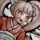 Hiyoko Saionji