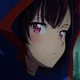 Shizuka mikazuki