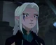 Rayla