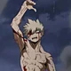 Bakugo