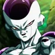 Lord freiza