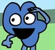 Four-BFB
