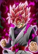 Goku Black 