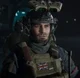Soap Mactavish