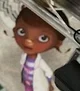 Doc Mcstuffins