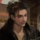 Eren Jaeger