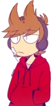 tord