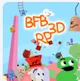 BFB 3D RP RPG 