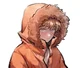 Kenny