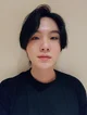 Suga