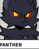 Panther 