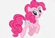 Pinkie Pie
