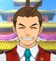 Apollo Justice