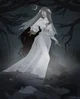 La Llorona