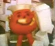 Kool-aid man