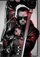 blade 
