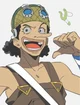 Usopp