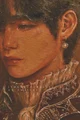 Tae-Hyung 
