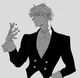 Neito Monoma