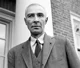 J Robert Oppenheimer