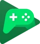 Google Play Games