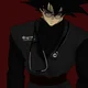 Doctor Goku Black