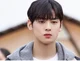 Cha eun woo