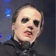 Cardinal Copia