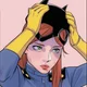 Batgirl