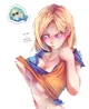 Android 18