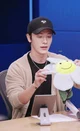Donghae 