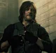 Daryl Dixon