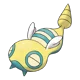 Dunsparce
