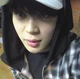 jimin