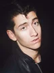 Alex Turner