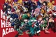 MHA-ROLEPLAY