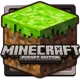 MCPE Alpha