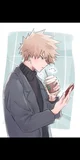 Bakugo yandere