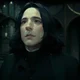 Texting Severus