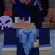 Ein from aphmau